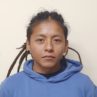 Victor Daniel Mamaní 38470399 500x500 EOH