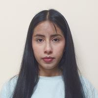 Villagra Micaela Victoria 500x500