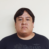 almazan_hector almazan_hector