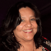 castillo_beatriz castillo_beatriz