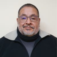 flavio quispe