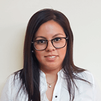 Juárez Pérez, Débora Noemí Juárez Pérez, Débora Noemí