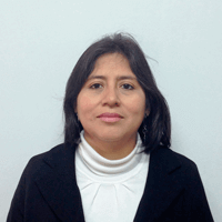 León-Sonia-Beatriz