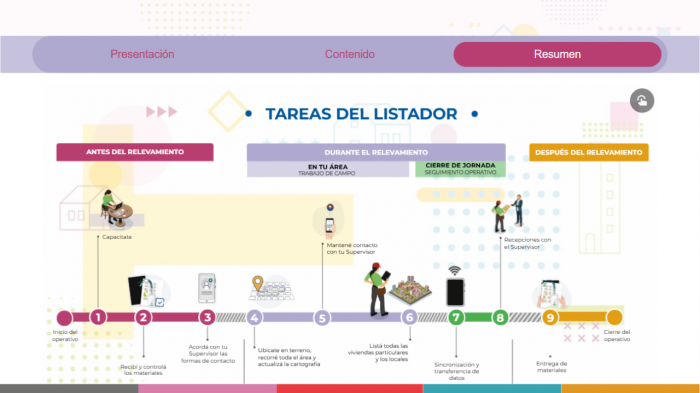 pagina-web-2