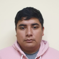 rodriguez maximiliano agustin rodriguez maximiliano agustin
