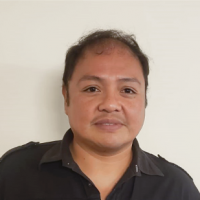 tarcaya jose carlos sebastian tarcaya jose carlos sebastian